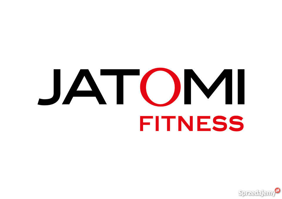 Karnet pure jatomi fitness student Katowice