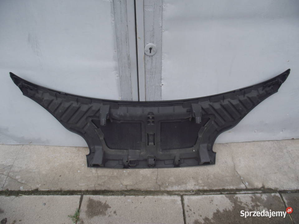 Maska Smart Wrocław