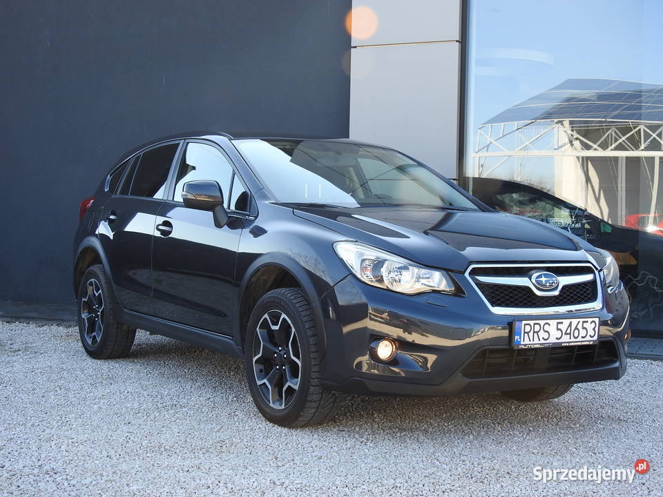 20 D 147 4X4 BEZWYPADKOWY SALON IT BEZ KOROZJI lakier metallic Mielec sprzedam