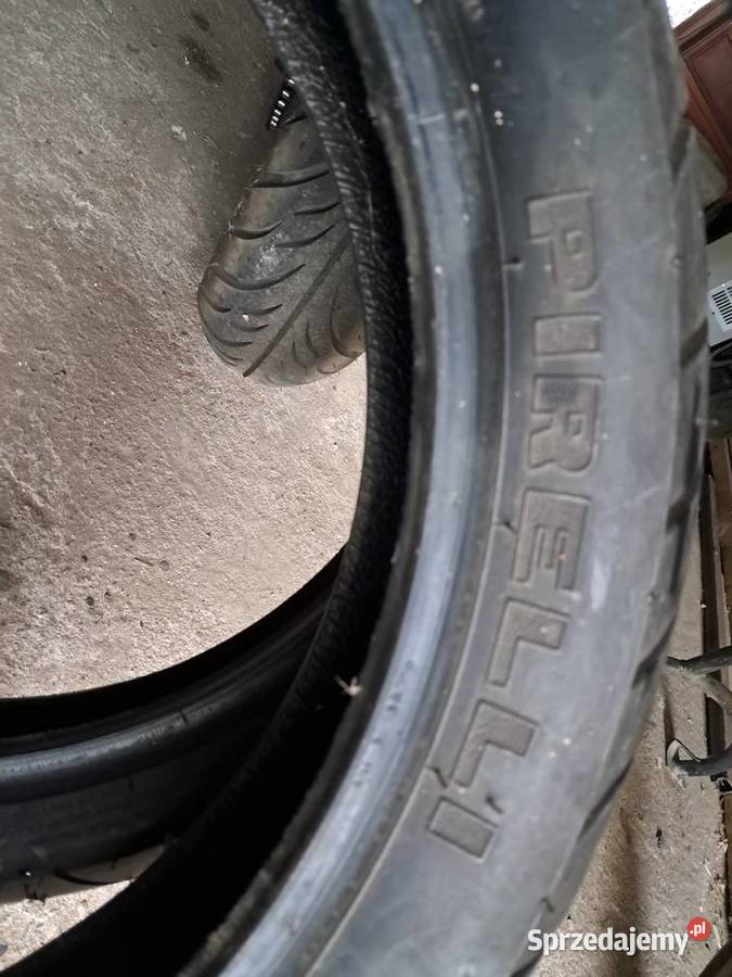 Opony 3000km Piotrków Trybunalski