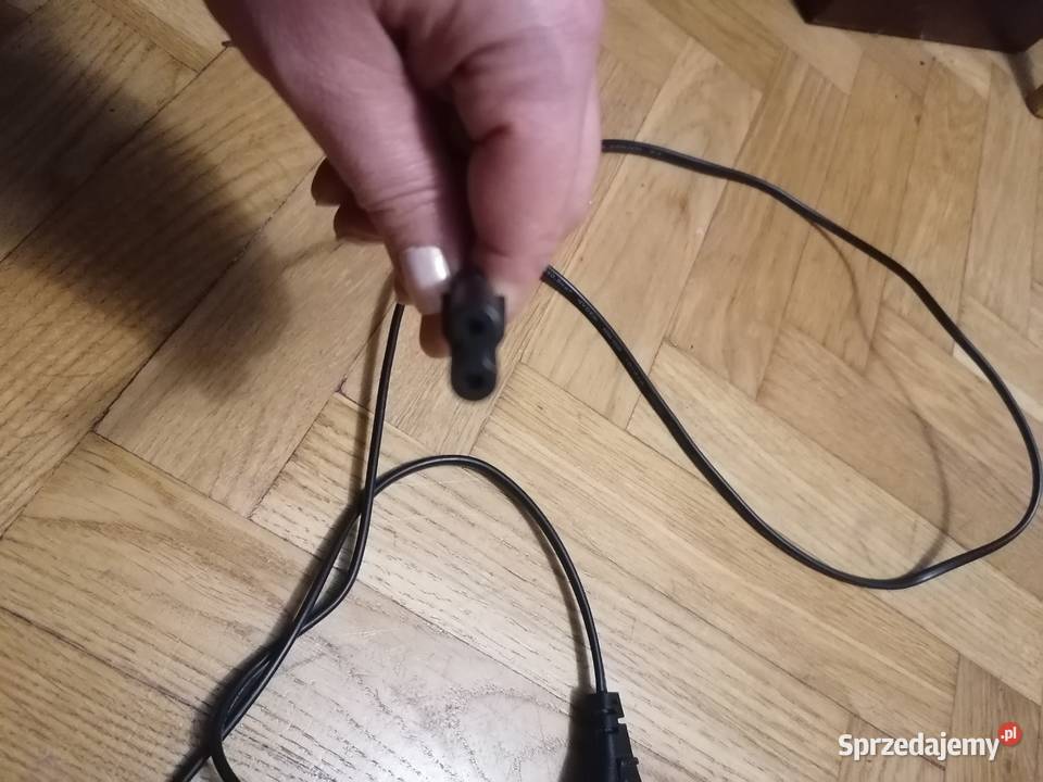 Kabel uniwersalny Gdańsk