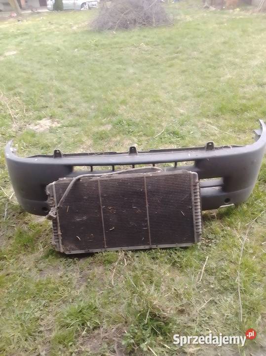 Części Fiat Ducato Gruszka Mała Druga