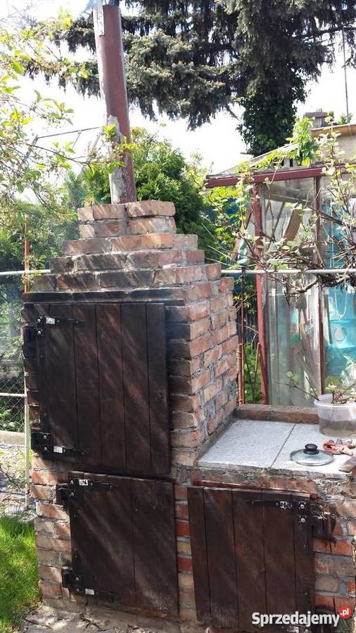 ROD Bratek LUBOŃ wielkopolskie Luboń