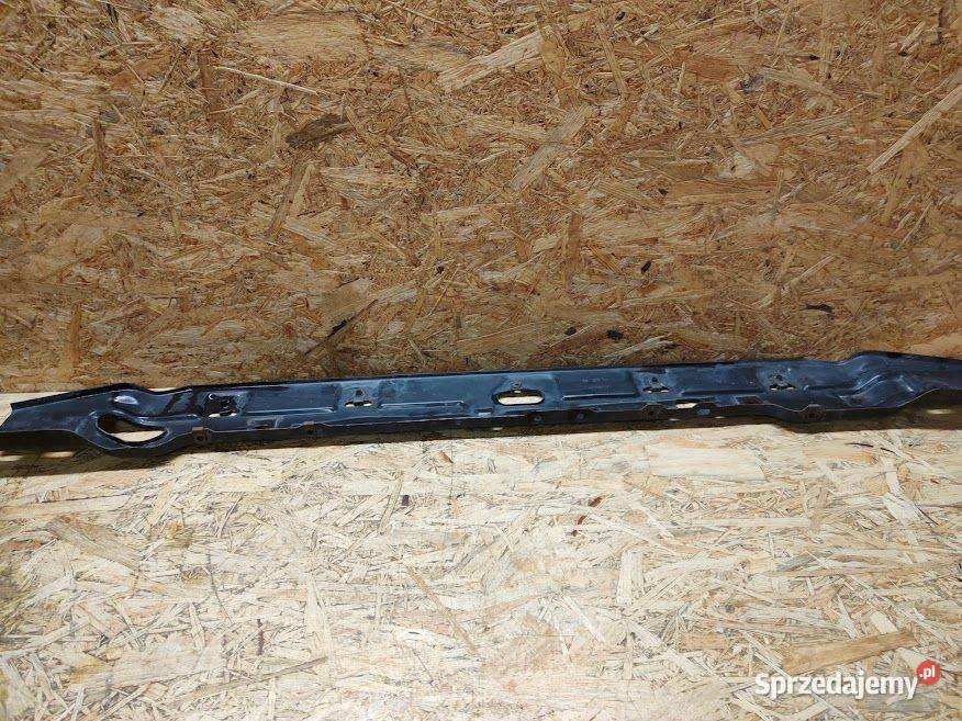 Pas Przedni Górny Jeep Cherokee XJ 55235830 Pleszew sprzedam