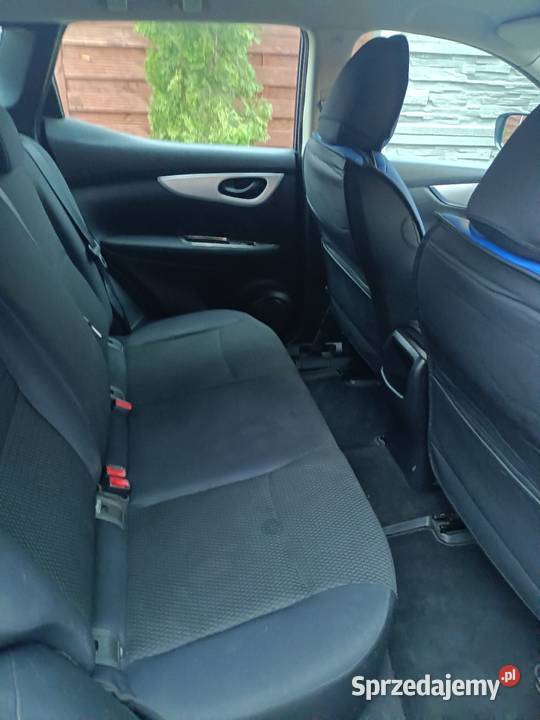 Prywatne klimatyzacja Mińsk Mazowiecki sprzedam