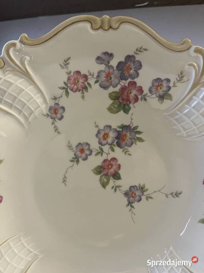 Sorau Patera Drawsko Pomorskie