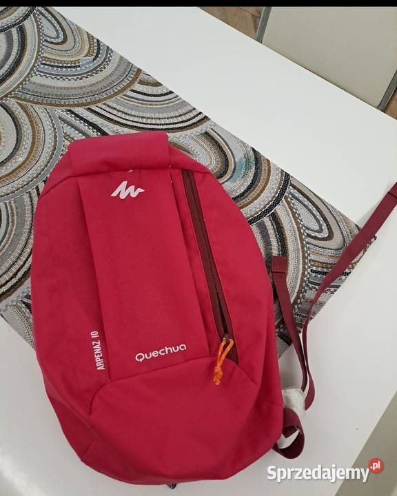 Sprzedam wielkopolskie