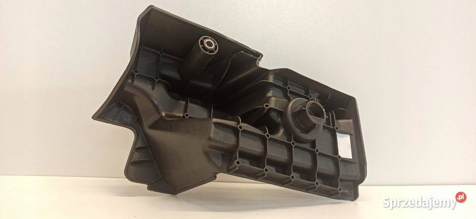 SEAT ARONA OSŁONA ZAŚLEPKA BAGAŻNIKA 6F9858859A