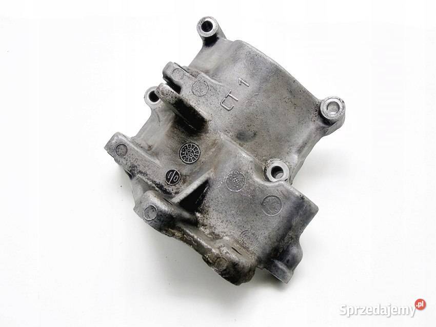 ŁAPA SILNIKA 20 CRDI CARENS CEED SANTA SPORTAGE Sosnowiec