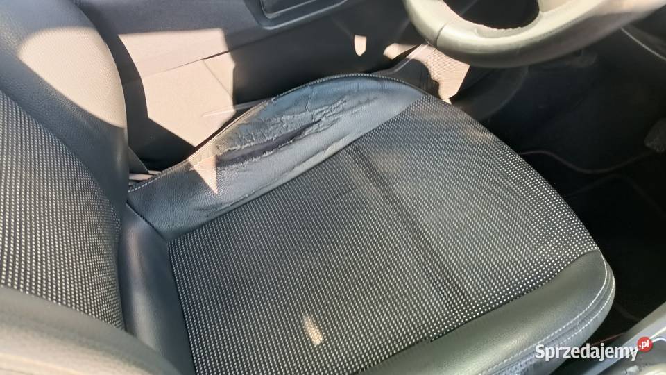 Opel Astra 2006r 19 tdi 1900cm3 podkarpackie Rzeszów sprzedam