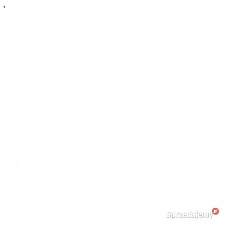 Sprzedam mieszkanie 3 pokoje 4851zł/m2 Morownica sprzedam