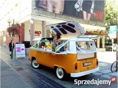 Cud Wisłą Restauracja w centrum Warszawy Event Warszawa