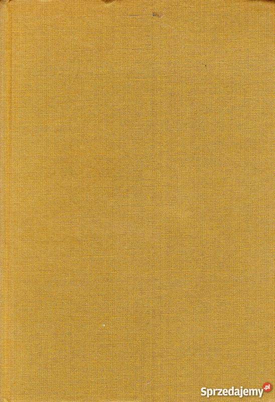 MAŁY SŁOWNIK JĘZYKA POLSKIEGO SKORUPKA STANISŁAW Grudziądz sprzedam