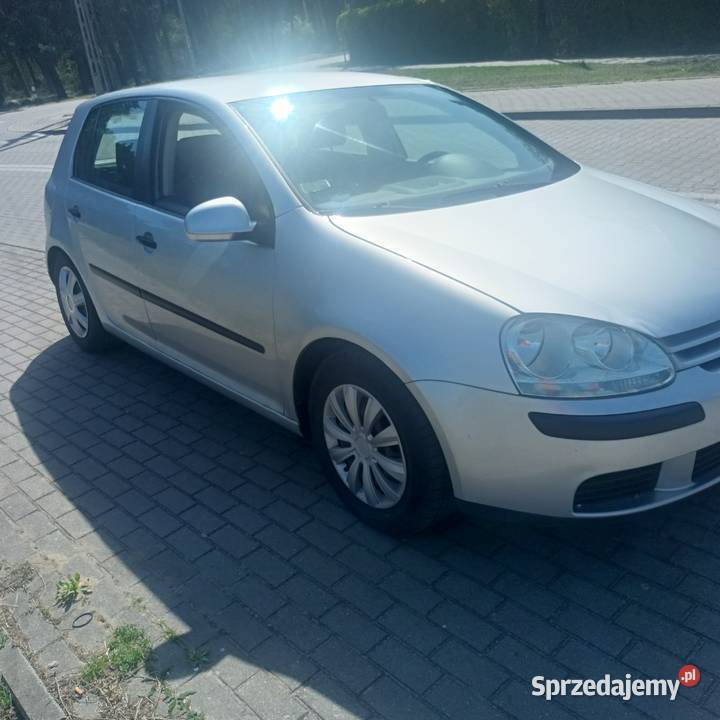 vw golf 51900tdi wspomaganie kierownicy kujawsko-pomorskie Bydgoszcz