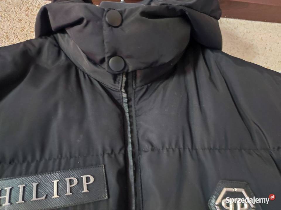 zimowa sportowa narciarska elegancka kurtka Moda i Styl świętokrzyskie Kielce sprzedam