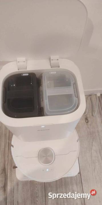 Dreame L10 Prime Nowy Sącz