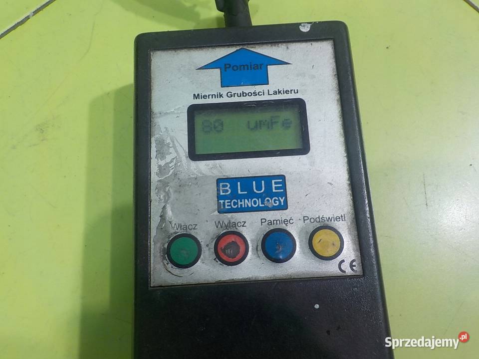 KIA SOUL II 16 CRDI 15r 5D drzwi lewe tyl Suków