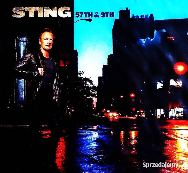 CD Kultowego Zespołu CHICAGO Album The Heart Of Płyty i kasety Gliwice