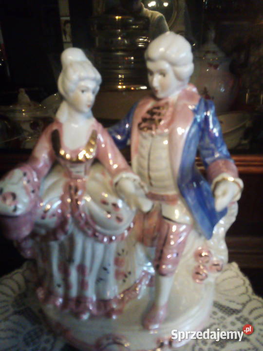 Różności wyprzedaż Warszawa