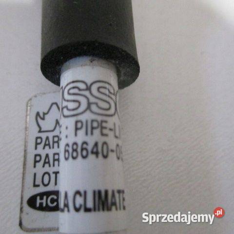 SSANGYONG RURKA PRZEWÓD KLIMATYZACJI 6864005060 Części samochodowe wielkopolskie Rakoniewice