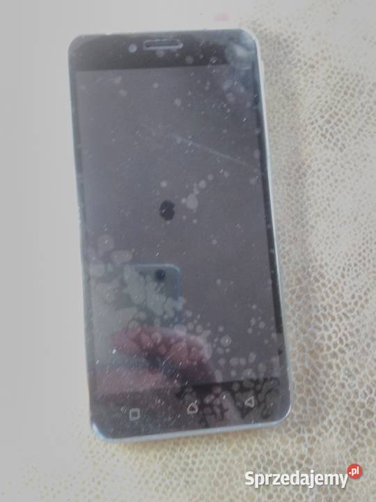 Lenovo Vibe K5 A6020 telefon dual smartfon Sandomierz