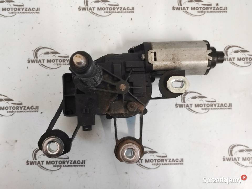 LAND ROVER FREELANDER II L359 07r silniczek świętokrzyskie Kielce