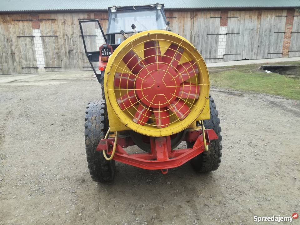 Ślęza Pilmet 1000 litry Rybczewice Pierwsze