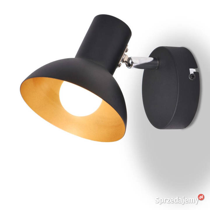 Lampy ścienne 2 sztuki na 2 żarówki E27 Pozostałe Warszawa sprzedam