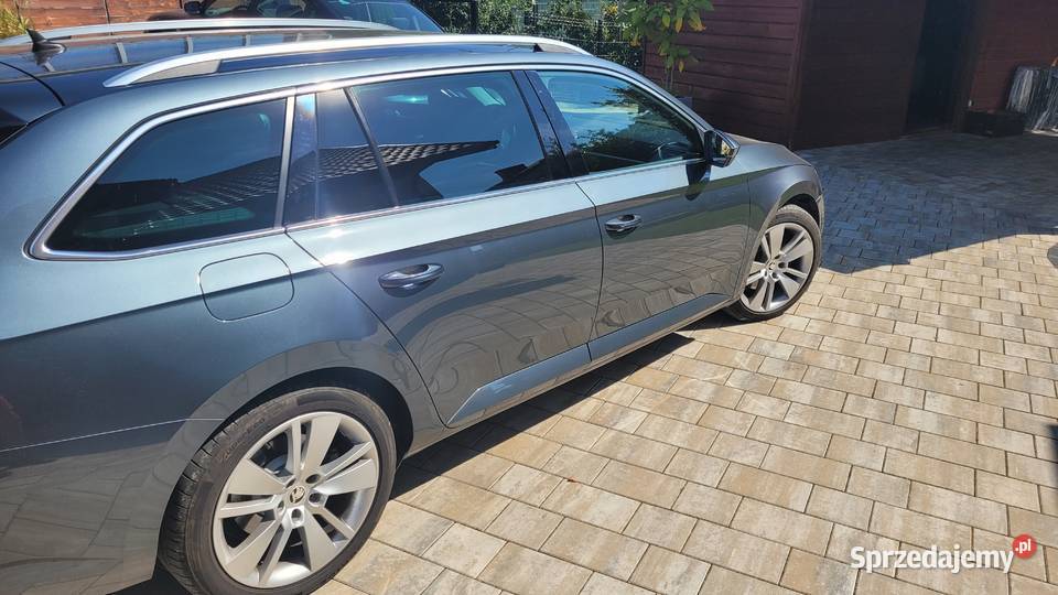 Sprzedam Biczyce Dolne