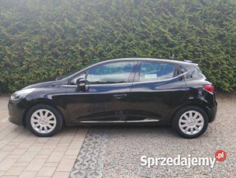 Sprzedam Renault Clio Trzebinia