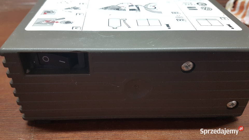 oryginalny kompresor do kół Audi A5 Toruń