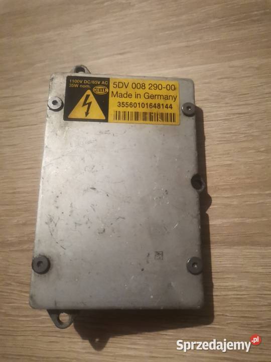 AUDI BMW FORD MERCEDES NISSAN OPEL MAYBACH