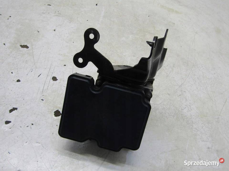 POMPA ABS 14 D4D TOYOTA AURIS II 4454002380
