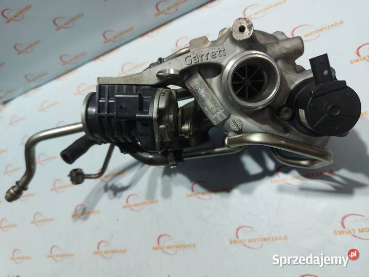 PEUGEOT 2008 12 PURETECH 10XVBA HN05 22r