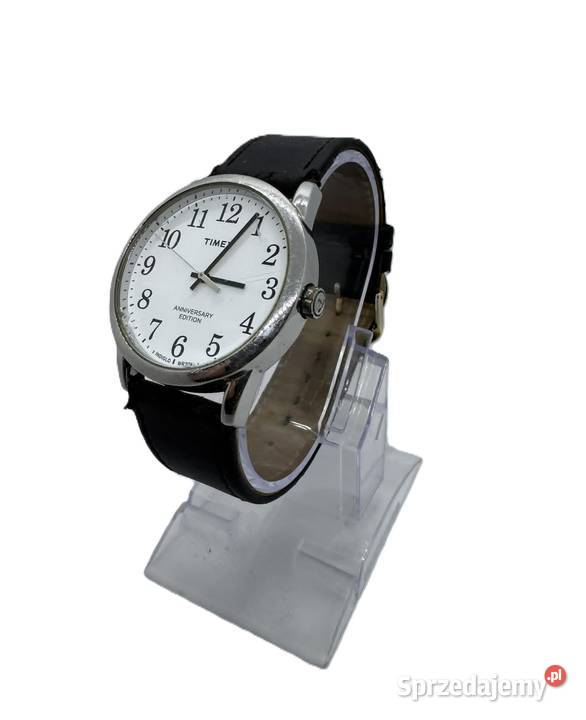 Zegarek Timex CR 2016 CELL Elbląg