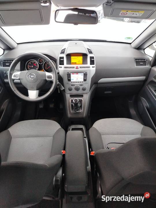 Lift7 osoboweGrzane foteleOryginałSerwisDwa