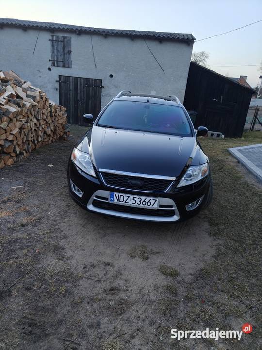 Sprzedam warmińsko-mazurskie Lidzbark sprzedam
