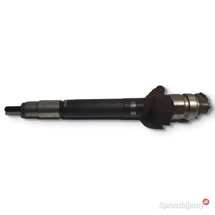 WTRYSKIWACZ wtrysk Ford Transit MK7 VII 22 TDCI Chełm