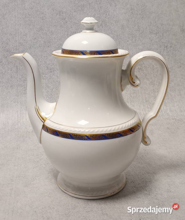 Rosenthal HILDEGARD SERWIS Kronach Bavaria Warszawa sprzedam