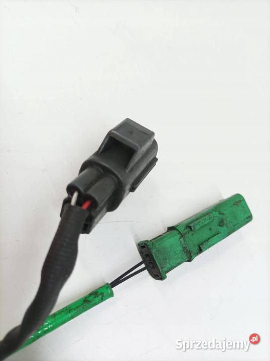 SONDA LAMBDA CZUJNIK TEMPERATURY 30D 248 Land