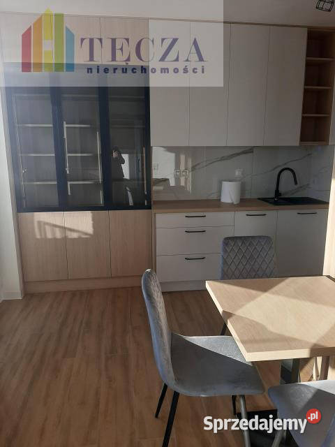 Mieszkanie 35m2 2 pokoje Warszawa internet sprzedam