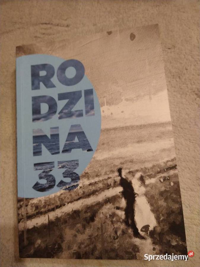 Rodzina 33 rekolekcje małżeńskie Oborniki Śląskie