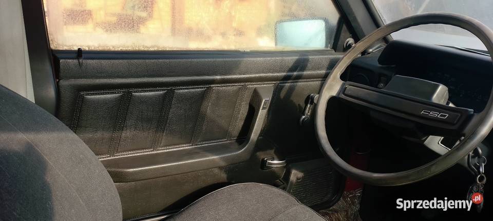 Polonez borewicza akwarium podnośniki szyb osobowe Jarosław sprzedam