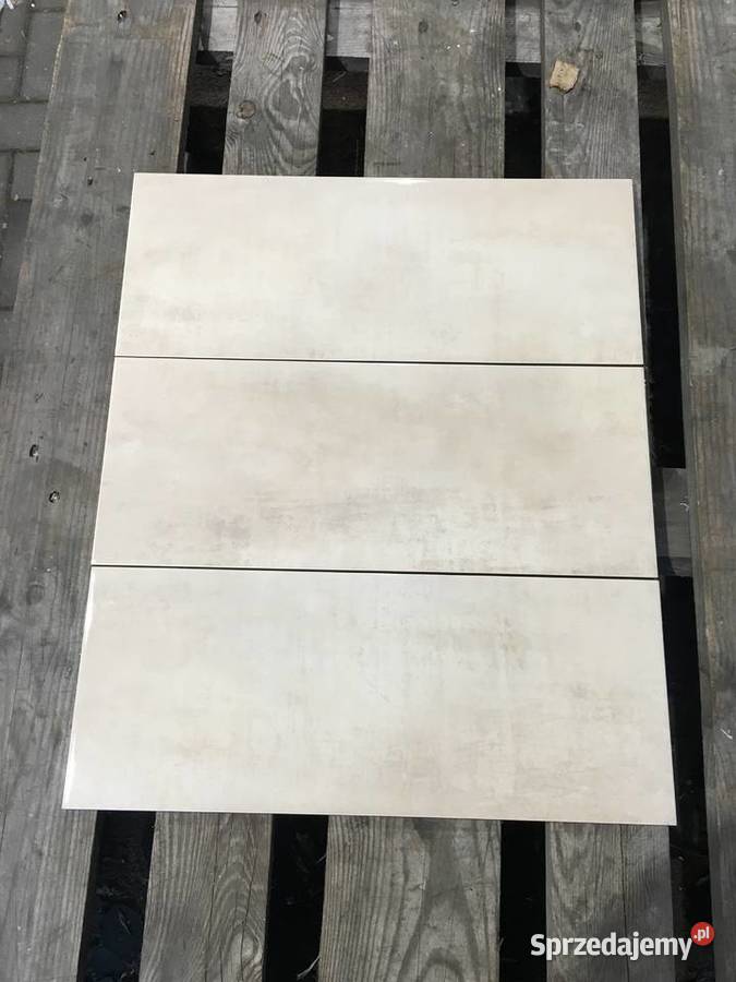 Glazura płytka ścienna selecta beige 25x50