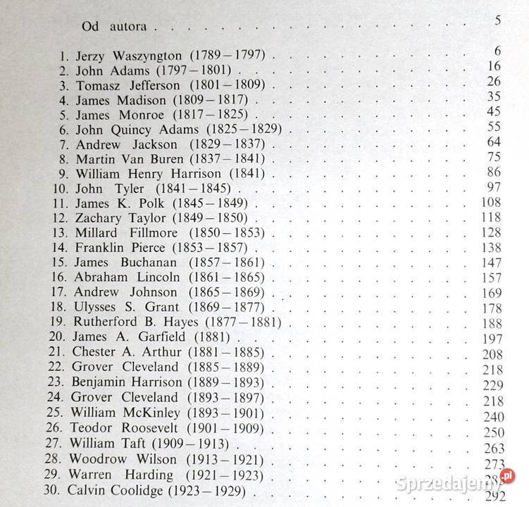 Prezydenci Longin Pastusiak