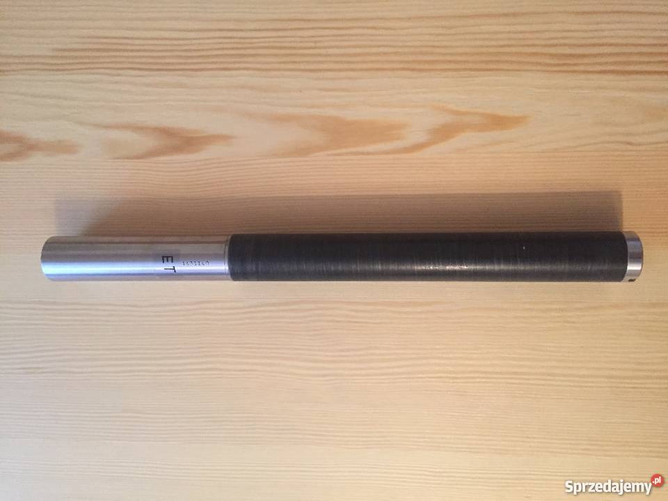 Sonda lokalizacyjna SubSite 86BGHD 750752 TK Jarocin