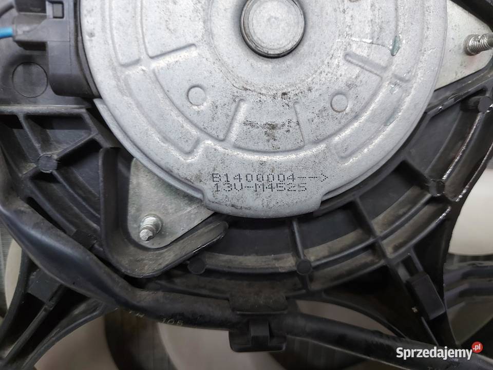 Subaru WRX STI 2015r pas przedni belka sprzedam