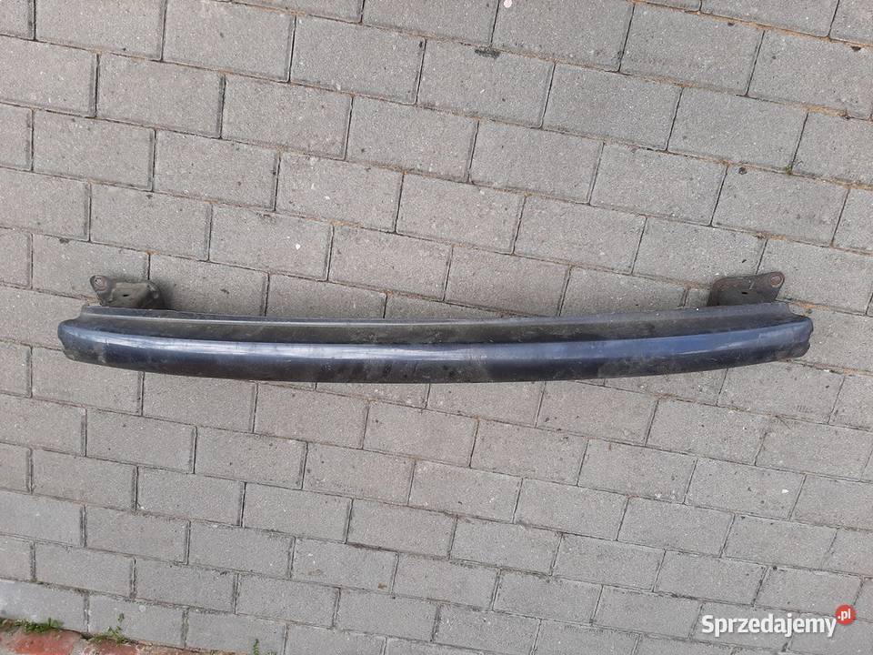 Belka zderzaka tył skoda octavia 1 KOMBI osobowe Pleszew