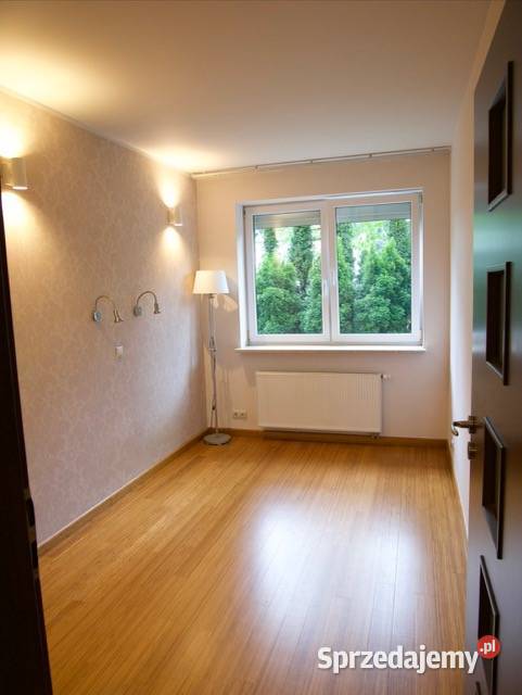 Mieszkanie 2pokojowe 424 m Ząbki Powstańców 26C balkon