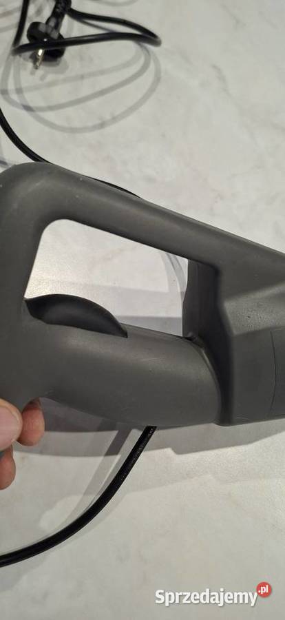 Blender mikser ręczny CMP 250 VV Robot Coupe mazowieckie Siedlce sprzedam